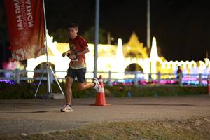 BIB: 
                            <button type="button" onclick="openModal(27844777)" class="btn btn-primary btn-sm float-right btn-popup" data-toggle="modal" data-target=".modal-high-quality">
                        <i class="fas fa-shopping-cart"></i> Add to Cart
                    </button>
                                            <button type="button" onclick="isThisMe(27844777, true)" class="btn btn-success btn-sm float-right btn-popup btn-isme hidden" data-toggle="tooltip" data-placement="bottom" title="นี่คือรูปของคุณใช่ไหม คลิกที่นี่เพื่อเอาเข้าอัลบั้ม">
                        <i class="fas fa-plus"></i> Add to album
                    </button>
                    <button type="button" onclick="isThisMe(27844777, false)" class="btn btn-warning btn-sm float-right btn-popup btn-isnotme hidden">
                        <i class="fas fa-ban"></i> Remove from album
                    </button>